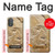 S0380 恐竜化石 Dinosaur Fossil Motorola Moto G Power 2022, G Play 2023 バックケース、フリップケース・カバー