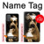 S0520 ピットブル PitBull Motorola Moto G Power 2022, G Play 2023 バックケース、フリップケース・カバー