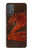 S0663 コブラ 蛇の皮膚 Cobra Snake Skin Motorola Moto G Power 2022, G Play 2023 バックケース、フリップケース・カバー