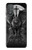 S0850 ガーゴイル悪魔 Gargoyle Devil Demon Motorola Moto G Power 2022, G Play 2023 バックケース、フリップケース・カバー