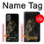 S0877 ベンガルトラ Bengal Tiger Motorola Moto G Power 2022, G Play 2023 バックケース、フリップケース・カバー