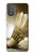S0979 バドミントン スポーツ 美術 Badminton Sport Art Motorola Moto G Power 2022, G Play 2023 バックケース、フリップケース・カバー