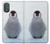 S1075 ペンギン アイス Penguin Ice Motorola Moto G Power 2022, G Play 2023 バックケース、フリップケース・カバー