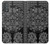 S1838 マヤパターン Mayan Pattern Motorola Moto G Power 2022, G Play 2023 バックケース、フリップケース・カバー