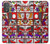 S1923 花札 Hanafuda Japanese Flower Card Motorola Moto G Power 2022, G Play 2023 バックケース、フリップケース・カバー