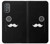 S1946 卿のように感じる ミニマリズム Feel Like a Sir Minimalism Motorola Moto G Power 2022, G Play 2023 バックケース、フリップケース・カバー