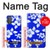S2244 ハワイのハイビスカス青柄 Hawaiian Hibiscus Blue Pattern Motorola Moto G Power 2022, G Play 2023 バックケース、フリップケース・カバー