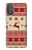 S2310 クリスマス 雪 トナカイ Christmas Snow Reindeers Motorola Moto G Power 2022, G Play 2023 バックケース、フリップケース・カバー