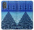 S2429 スイミングプール Swimming Pool Motorola Moto G Power 2022, G Play 2023 バックケース、フリップケース・カバー