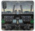 S2435 戦闘機 航空機 コックピット Fighter Jet Aircraft Cockpit Motorola Moto G Power 2022, G Play 2023 バックケース、フリップケース・カバー