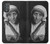 S2512 マザー・テレサ Mother Teresa Motorola Moto G Power 2022, G Play 2023 バックケース、フリップケース・カバー