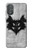 S2549 ロールシャッハ心理テスト Rorschach Psychological Test Motorola Moto G Power 2022, G Play 2023 バックケース、フリップケース・カバー