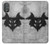 S2549 ロールシャッハ心理テスト Rorschach Psychological Test Motorola Moto G Power 2022, G Play 2023 バックケース、フリップケース・カバー