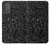 S2574 数学物理学黒板式 Mathematics Physics Blackboard Equation Motorola Moto G Power 2022, G Play 2023 バックケース、フリップケース・カバー