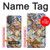 S2584 中国のドラゴンアート Traditional Chinese Dragon Art Motorola Moto G Power 2022, G Play 2023 バックケース、フリップケース・カバー