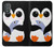 S2631 可愛い赤ちゃんペンギン Cute Baby Penguin Motorola Moto G Power 2022, G Play 2023 バックケース、フリップケース・カバー