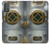 S2646 ヴィンテージ深海ダイビングヘルメット Vintage Deep Sea Diver Helmet Motorola Moto G Power 2022, G Play 2023 バックケース、フリップケース・カバー