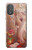 S2678 ヒンズー教徒の神ガネーシャ成功の主 Hindu God Ganesha Lord of Success Motorola Moto G Power 2022, G Play 2023 バックケース、フリップケース・カバー