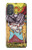 S2763 タロットカード 恋人 Lovers Tarot Card Motorola Moto G Power 2022, G Play 2023 バックケース、フリップケース・カバー