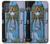S2764 タロットカード 女教皇 High Priestess Tarot Card Motorola Moto G Power 2022, G Play 2023 バックケース、フリップケース・カバー