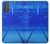 S2787 スイミングプール Swimming Pool Under Water Motorola Moto G Power 2022, G Play 2023 バックケース、フリップケース・カバー