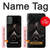S2910 ガスマスク Gas Mask Motorola Moto G Power 2022, G Play 2023 バックケース、フリップケース・カバー