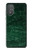 S3190 数式フォーミュラグリーンボード Math Formula Greenboard Motorola Moto G Power 2022, G Play 2023 バックケース、フリップケース・カバー
