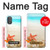 S3212 シーシェルズ・ヒトデ・ビーチ Sea Shells Starfish Beach Motorola Moto G Power 2022, G Play 2023 バックケース、フリップケース・カバー