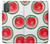 S3236 スイカパターン Watermelon Pattern Motorola Moto G Power 2022, G Play 2023 バックケース、フリップケース・カバー