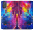 S3371 星雲スカイ Nebula Sky Motorola Moto G Power 2022, G Play 2023 バックケース、フリップケース・カバー