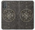 S3413 北欧の古代バイキングシンボル Norse Ancient Viking Symbol Motorola Moto G Power 2022, G Play 2023 バックケース、フリップケース・カバー