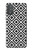 S3424 ルタ柄 Ruta Pattern Motorola Moto G Power 2022, G Play 2023 バックケース、フリップケース・カバー