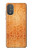 S3440 エジプトの象形文字 Egyptian Hieroglyphs Motorola Moto G Power 2022, G Play 2023 バックケース、フリップケース・カバー