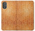 S3440 エジプトの象形文字 Egyptian Hieroglyphs Motorola Moto G Power 2022, G Play 2023 バックケース、フリップケース・カバー