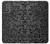 S3478 面白い言葉黒板 Funny Words Blackboard Motorola Moto G Power 2022, G Play 2023 バックケース、フリップケース・カバー