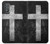 S3491 クリスチャンクロス Christian Cross Motorola Moto G Power 2022, G Play 2023 バックケース、フリップケース・カバー