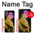 S3512 かわいいミニハート Cute Mini Heart Neon Graphic Motorola Moto G Power 2022, G Play 2023 バックケース、フリップケース・カバー