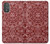 S3556 イェンパターン Yen Pattern Motorola Moto G Power 2022, G Play 2023 バックケース、フリップケース・カバー