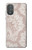 S3580 マンダルラインアート Mandal Line Art Motorola Moto G Power 2022, G Play 2023 バックケース、フリップケース・カバー