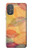 S3686 秋シーズン葉秋 Fall Season Leaf Autumn Motorola Moto G Power 2022, G Play 2023 バックケース、フリップケース・カバー