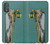 S3741 タロットカード隠者 Tarot Card The Hermit Motorola Moto G Power 2022, G Play 2023 バックケース、フリップケース・カバー