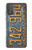 S3750 ヴィンテージ車のナンバープレート Vintage Vehicle Registration Plate Motorola Moto G Power 2022, G Play 2023 バックケース、フリップケース・カバー