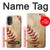S0064 野球 ベースボール Baseball Motorola Moto G52, G82 5G バックケース、フリップケース・カバー