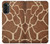 S2326 キリン皮膚 Giraffe Skin Motorola Moto G52, G82 5G バックケース、フリップケース・カバー S2326 キリン皮膚 Giraffe Skin Motorola Moto G52, G82 5G バックケース、フリップケース・カバー