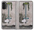S2482 タロットカード 剣のエース Tarot Card Ace of Swords Motorola Moto G52, G82 5G バックケース、フリップケース・カバー