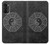 S2503 タオダルマ陰陽 Tao Dharma Yin Yang Motorola Moto G52, G82 5G バックケース、フリップケース・カバー