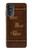 S2643 ワンス・アポン・ア・タイム・ブック Once Upon A Time Book Motorola Moto G52, G82 5G バックケース、フリップケース・カバー S2643 ワンス・アポン・ア・タイム・ブック Once Upon A Time Book Motorola Moto G52, G82 5G バックケース、フリップケース・カバー