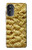 S2715 インスタントラーメン Instant Noodles Motorola Moto G52, G82 5G バックケース、フリップケース・カバー S2715 インスタントラーメン Instant Noodles Motorola Moto G52, G82 5G バックケース、フリップケース・カバー