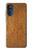 S2805 阿仁のエジプトの象形文字パピルス Egyptian Hierogylphics Papyrus of Ani Motorola Moto G52, G82 5G バックケース、フリップケース・カバー