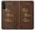 S2824 ワンス・アポン・ア・タイム・ブック・カバー Once Upon a Time Book Cover Motorola Moto G52, G82 5G バックケース、フリップケース・カバー S2824 ワンス・アポン・ア・タイム・ブック・カバー Once Upon a Time Book Cover Motorola Moto G52, G82 5G バックケース、フリップケース・カバー
